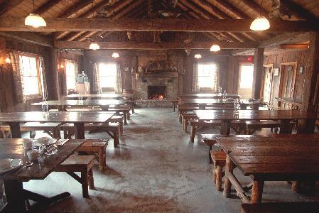 Sucrerie De La Montagne - Maisonnette Hotel Rigaud Esterno foto