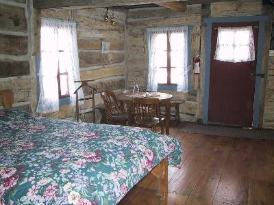 Sucrerie De La Montagne - Maisonnette Hotel Rigaud Esterno foto